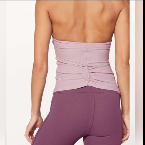 Lululemon shirt lot size 2 - Picture 16 of 16